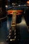 Thumbs/tn_European Battle of the Coverbands -  Schiedam 023.jpg